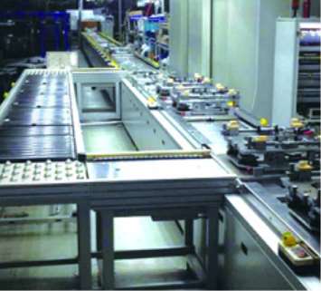 ����朵�ʹ�Ñ�(y��ng)�Ž^�����