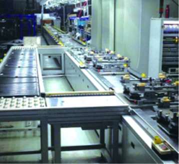 ����朵Ķ෽�汣�B(y��ng)�f��