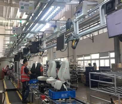 ����朵����a(ch��n)����Ҫ�ѿ�ʲô