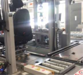 ����朵ĺ��m(x��)�S�����(xi��ng)�f��