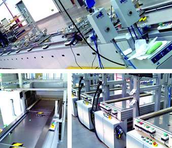 ����朰l(f��)����(w��n)�}�����P(gu��n)�f(shu��)��