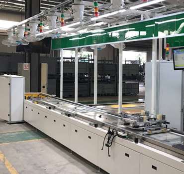 ������b����ˮ���Ĳ������(xi��ng)