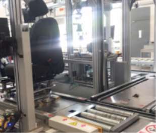 ݔ���еĲ��������α����õ�