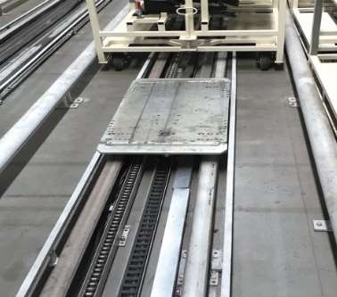 ���a(ch��n)��������ȫ�Ԅ�(d��ng)����Y(ji��)��(g��u)