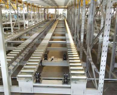 �������ܹ��S��Ӗ(x��n)ϵ�y(t��ng)�����S�C(j��)е�����w�}���Ԫ