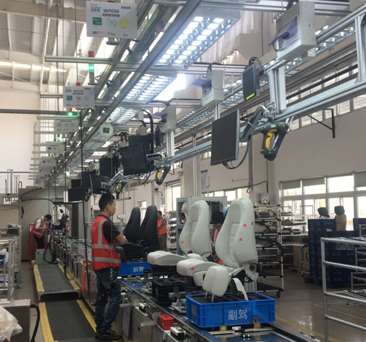 �P(gu��n)�ڱ���朵ĽM���Y(ji��)��(g��u)�f��