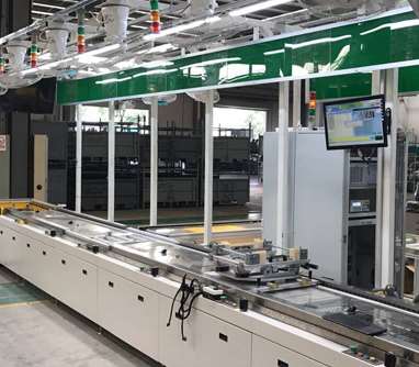 ������ڹ��I(y��)�е������֪