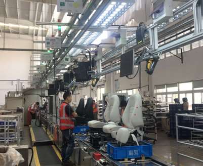 ���������Щ�ط���(hu��)ʹ��