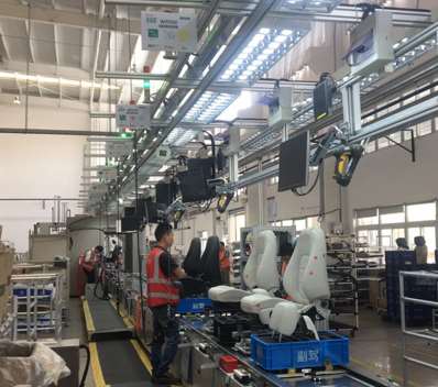 ��α��ⱶ��朳��F(xi��n)��(w��n)�}