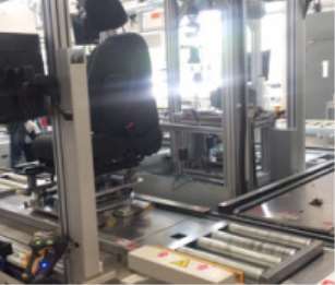 �����Ͷ��ʹ�õĘ�(bi��o)��(zh��n)Ҫ��