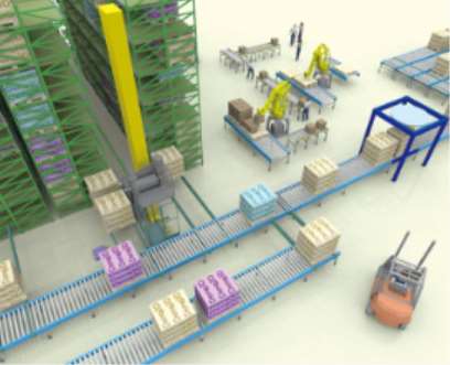 ���w�}��Ľ���Ҫ�����O(sh��)Ӌ����