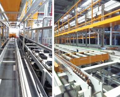 �l(f��)�\(y��n)ϵ�y(t��ng)Ͷ��ʹ��Ҫȥע������(xi��ng)