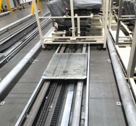 �������ڹ��I(y��)�����������֪