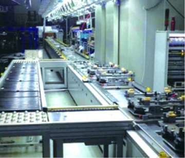 ����朵Ķ�λ��Ҫʹ�õ����O(sh��)��