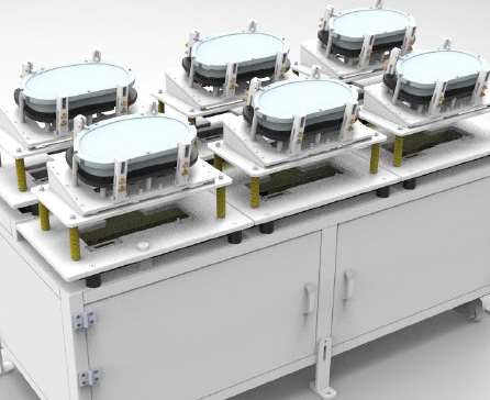 �Ԅӻ��z�y�O(sh��)�������Ҫ�_(d��)����(bi��o)��(zh��n)