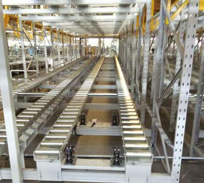 ���w�}����O(sh��)ӋҪ���Ϯa(ch��n)�I(y��)��(bi��o)��(zh��n)