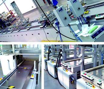 ����朵Ĺ��I(y��)ʹ��Ҫ���c��(bi��o)��(zh��n)