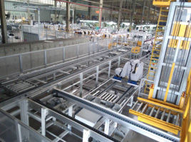 �l(f��)�\(y��n)ϵ�y(t��ng)