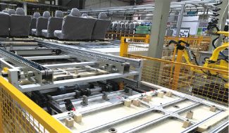 �l(f��)�\(y��n)ϵ�y(t��ng)