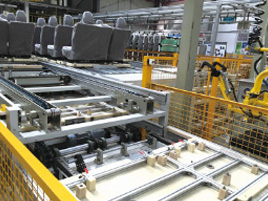 �l(f��)�\(y��n)ϵ�y(t��ng)