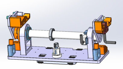 �z�y�O�乤�b