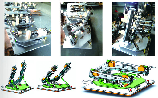 ���b�A��