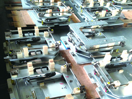 ���ι��b��