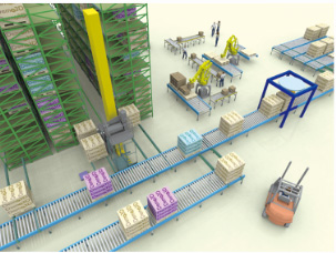 ���w�}��