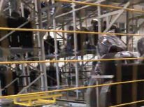 ���w�}��