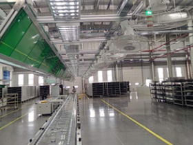 Ħ��݆�\(y��n)ݔ���b��