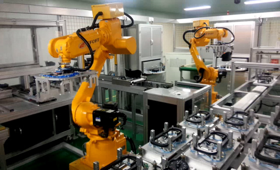 �x�����a(ch��n)��