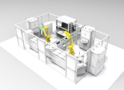 �x�����a(ch��n)��