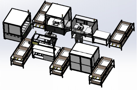 �x�����a(ch��n)��