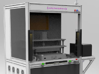 ���ܙz�y(c��)�O(sh��)��