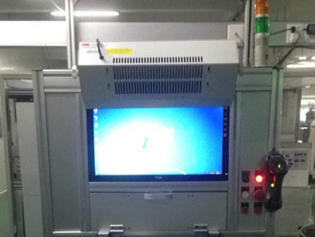 ��܇�x��PCBA-LED�z�y(c��)�O(sh��)��