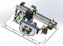 ��܇�x�퉺��O(sh��)��