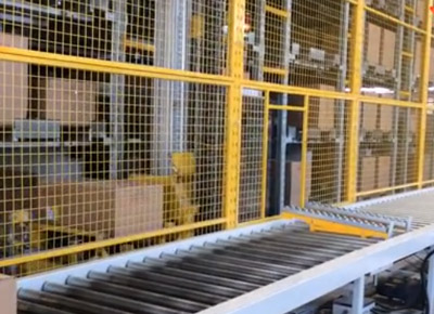 ���w��ҕ�l