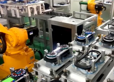 �Ԅ����a(ch��n)��ҕ�l