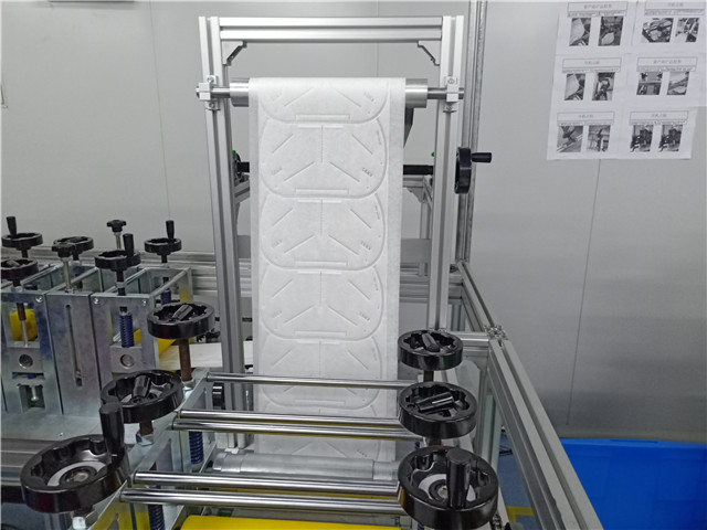 ���֙C(j��)