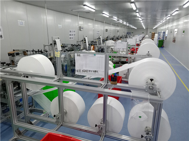 ���֙C(j��)